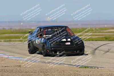 media/Mar-26-2023-CalClub SCCA (Sun) [[363f9aeb64]]/Group 1/Race/